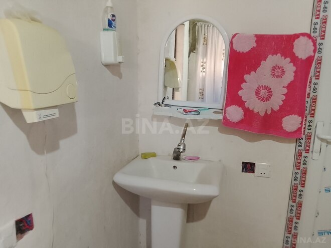 Продаётся 6-комн. дом/дача 150 м², пос. Гала, photo 12 from 14