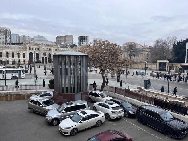 Satılır 2 otaqlı köhnə tikili 54 m², 28 May m., photo 8 from 14