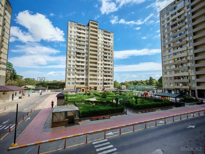 Сдаётся 2-комн. новостройка 45 м², м. Автовокзал, photo 20 from 23