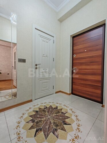Сдаётся 2-комн. новостройка 45 м², м. Автовокзал, photo 15 from 23