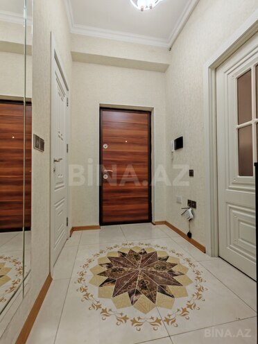 Сдаётся 2-комн. новостройка 45 м², м. Автовокзал, photo 16 from 23