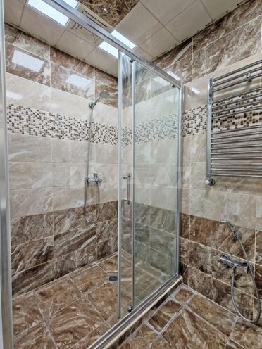 Сдаётся 2-комн. новостройка 45 м², м. Автовокзал, photo 19 from 23