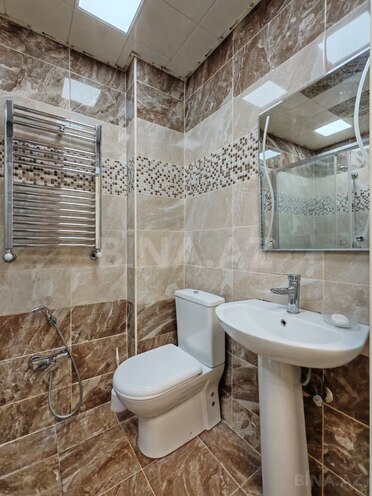 Сдаётся 2-комн. новостройка 45 м², м. Автовокзал, photo 18 from 23