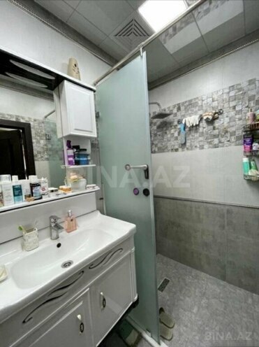 Продаётся 2-комн. новостройка 91 м², м. Низами, photo 8 from 9