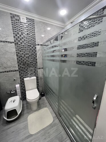 Продаётся 3-комн. новостройка 140 м², м. Шах Исмаил Хатаи, photo 20 from 31