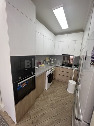 Продаётся 3-комн. новостройка 140 м², м. Шах Исмаил Хатаи, photo 9 from 31
