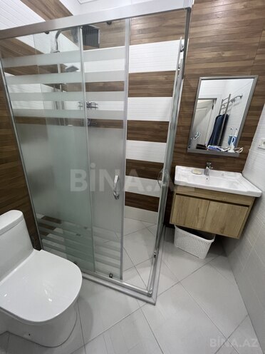 Продаётся 3-комн. новостройка 140 м², м. Шах Исмаил Хатаи, photo 16 from 31