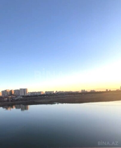 Satılır 2 otaqlı yeni tikili 55 m², Yasamal r., photo 14 from 16