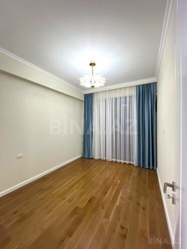Satılır 2 otaqlı yeni tikili 55 m², Yasamal r., photo 5 from 16