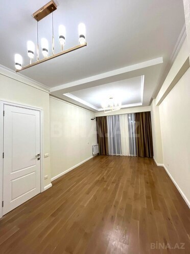 Satılır 2 otaqlı yeni tikili 55 m², Yasamal r., photo 4 from 16