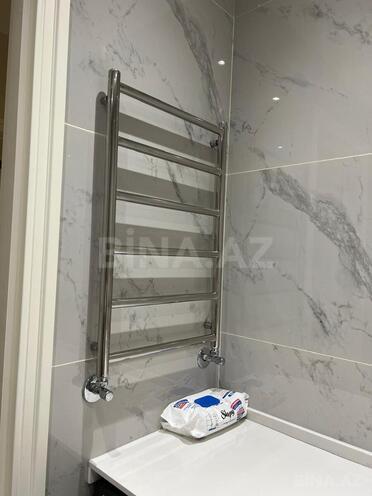 Сдаётся 2-комн. новостройка 68 м², м. Бакмил, photo 6 from 12