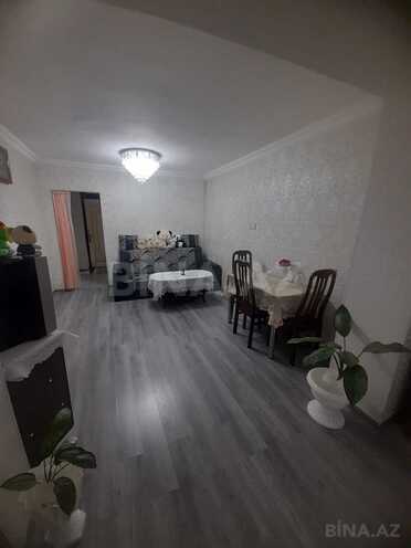 Продаётся 2-комн. вторичка 36 м², photo 4 from 15