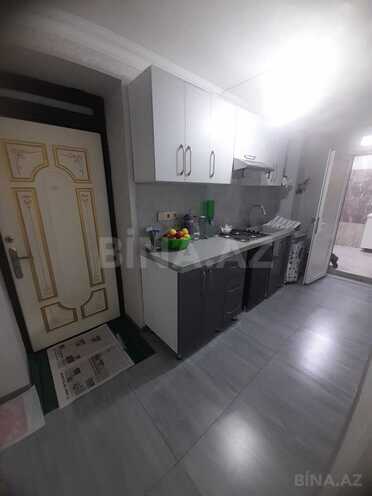 Продаётся 2-комн. вторичка 36 м², photo 1 from 15