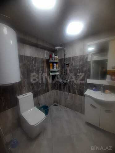Продаётся 2-комн. вторичка 36 м², photo 14 from 15
