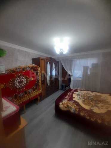 Продаётся 2-комн. вторичка 36 м², photo 11 from 15