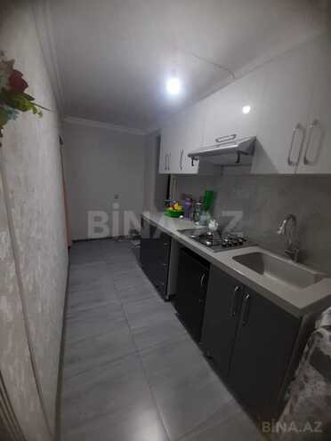 Продаётся 2-комн. вторичка 36 м², photo 8 from 15