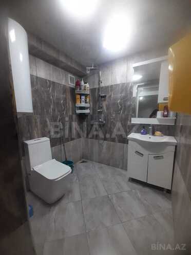 Продаётся 2-комн. вторичка 36 м², photo 3 from 15