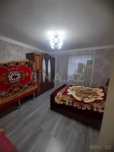 Продаётся 2-комн. вторичка 36 м², photo 6 from 15