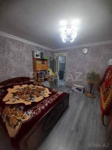 Продаётся 2-комн. вторичка 36 м², photo 5 from 15