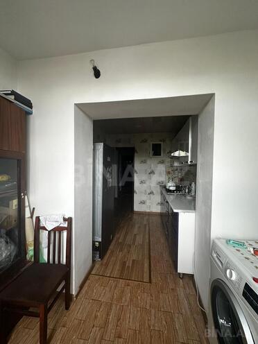 Продаётся 2-комн. вторичка 50 м², photo 9 from 12