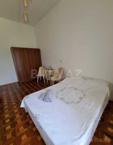 İcarəyə verilir 5 otaqlı həyət evi/bağ evi 250 m², Nizami m., photo 13 from 29