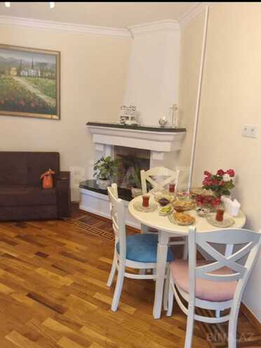 İcarəyə verilir 5 otaqlı həyət evi/bağ evi 250 m², Nizami m., photo 10 from 29