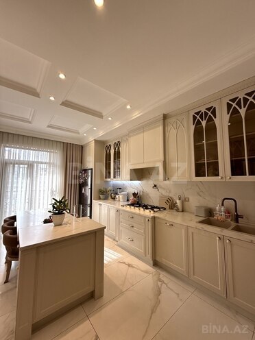 Продаётся 7-комн. новостройка 285 м², м. 28 мая, photo 7 from 25