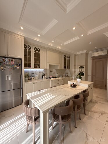 Продаётся 7-комн. новостройка 285 м², м. 28 мая, photo 8 from 25