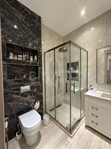 Продаётся 7-комн. новостройка 285 м², м. 28 мая, photo 14 from 25