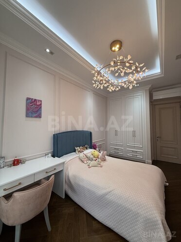 Продаётся 7-комн. новостройка 285 м², м. 28 мая, photo 21 from 25