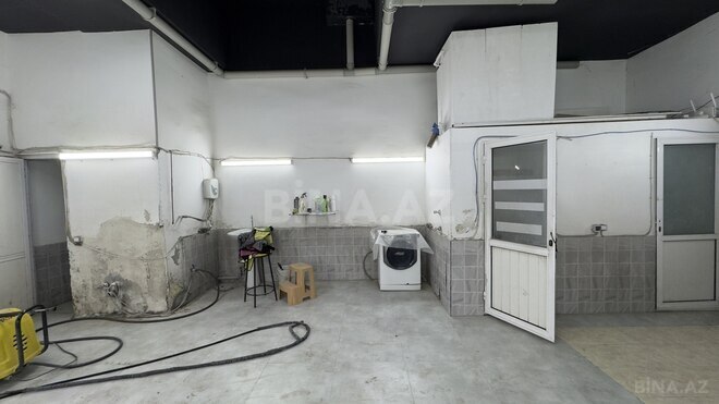 Satılır  obyekt 63 m², 7-ci mikrorayon q., photo 5 from 11