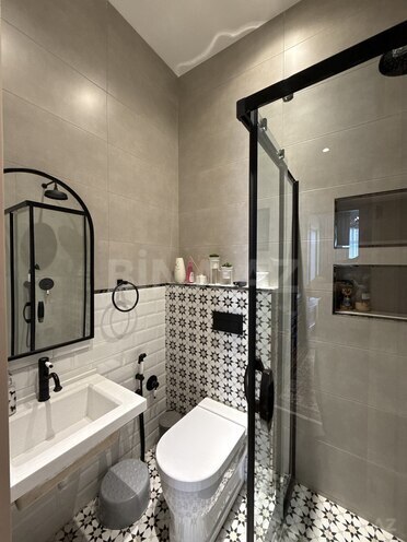 Продаётся 7-комн. новостройка 285 м², м. 28 мая, photo 23 from 25