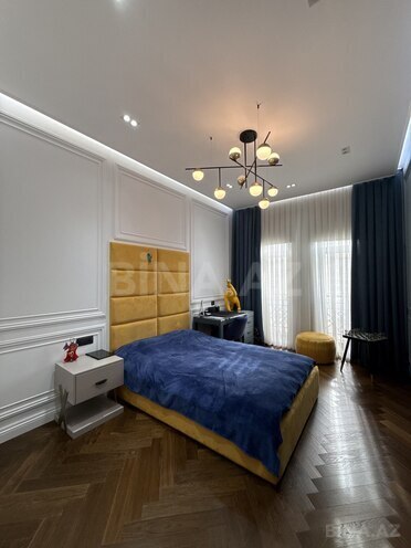 Продаётся 7-комн. новостройка 285 м², м. 28 мая, photo 16 from 25