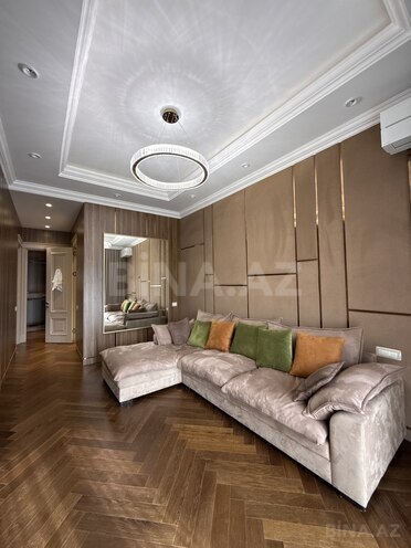 Продаётся 7-комн. новостройка 285 м², м. 28 мая, photo 10 from 25