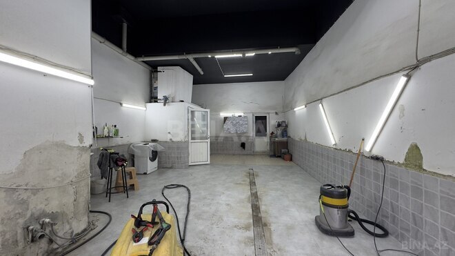 Satılır  obyekt 63 m², 7-ci mikrorayon q., photo 4 from 11