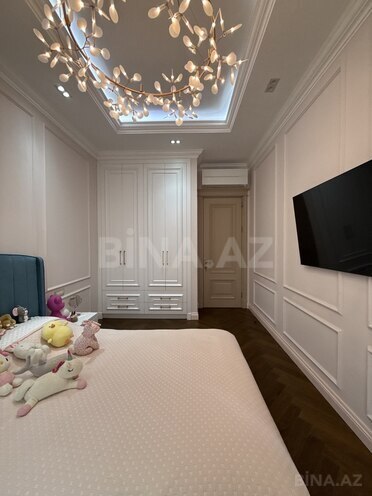 Продаётся 7-комн. новостройка 285 м², м. 28 мая, photo 22 from 25