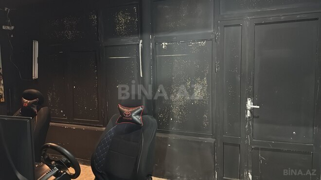 Satılır  obyekt 63 m², 7-ci mikrorayon q., photo 8 from 11