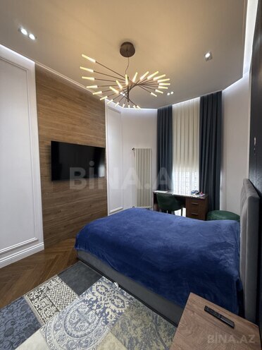 Продаётся 7-комн. новостройка 285 м², м. 28 мая, photo 19 from 25