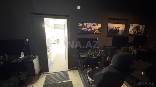 Satılır  obyekt 63 m², 7-ci mikrorayon q., photo 7 from 11