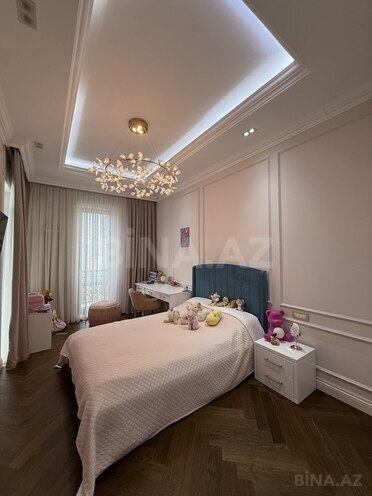 Продаётся 7-комн. новостройка 285 м², м. 28 мая, photo 20 from 25