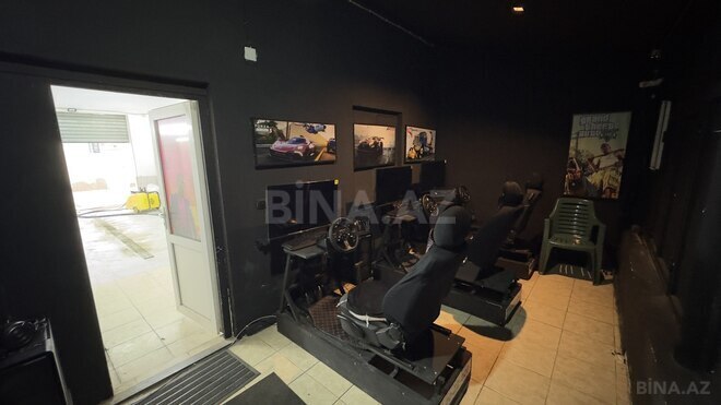 Satılır  obyekt 63 m², 7-ci mikrorayon q., photo 9 from 11