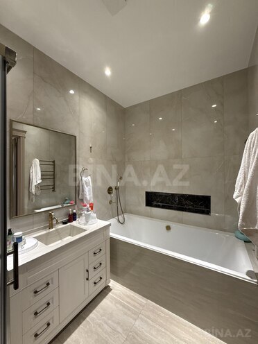 Продаётся 7-комн. новостройка 285 м², м. 28 мая, photo 13 from 25