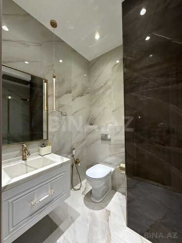 Продаётся 7-комн. новостройка 285 м², м. 28 мая, photo 11 from 25