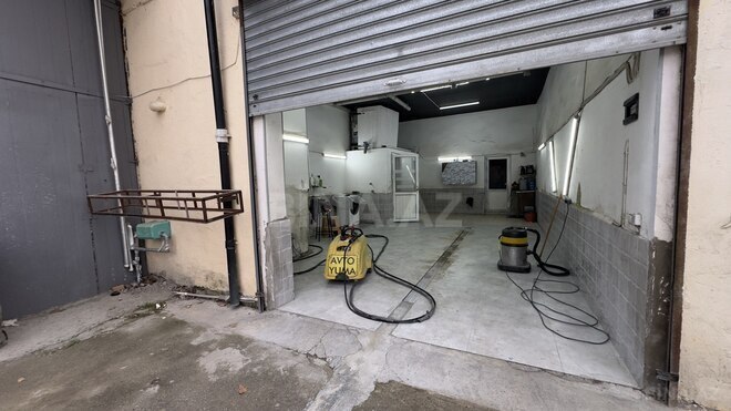 Satılır  obyekt 63 m², 7-ci mikrorayon q., photo 3 from 11