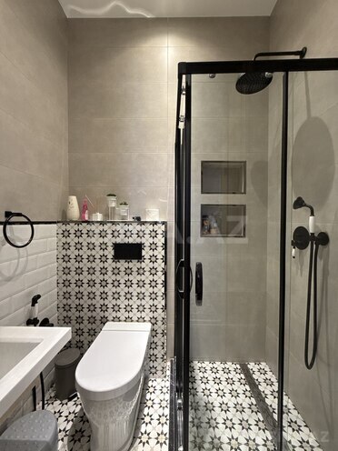 Продаётся 7-комн. новостройка 285 м², м. 28 мая, photo 24 from 25