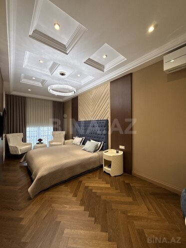 Продаётся 7-комн. новостройка 285 м², м. 28 мая, photo 15 from 25