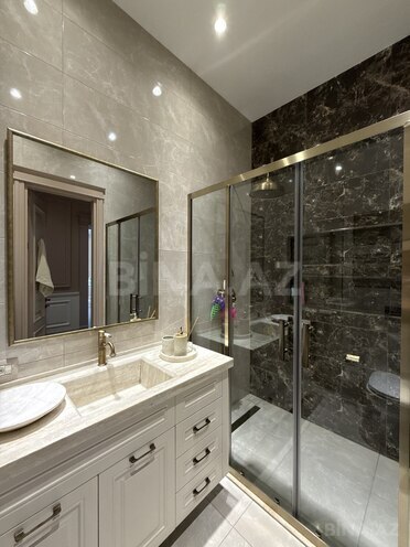 Продаётся 7-комн. новостройка 285 м², м. 28 мая, photo 12 from 25