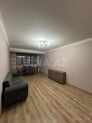 Продаётся 3-комн. вторичка 100 м², м. 28 мая, photo 5 from 18