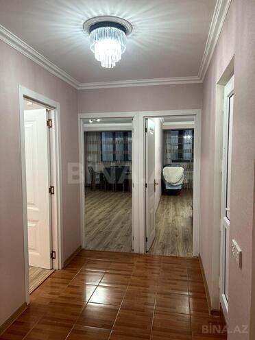 Продаётся 3-комн. вторичка 100 м², м. 28 мая, photo 4 from 18