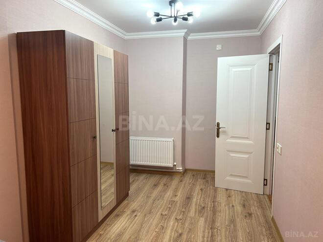 Продаётся 3-комн. вторичка 100 м², м. 28 мая, photo 12 from 18